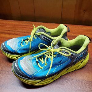 Hoka One One M Clifton 1 size 8.5